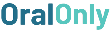 ORALONLY LLC